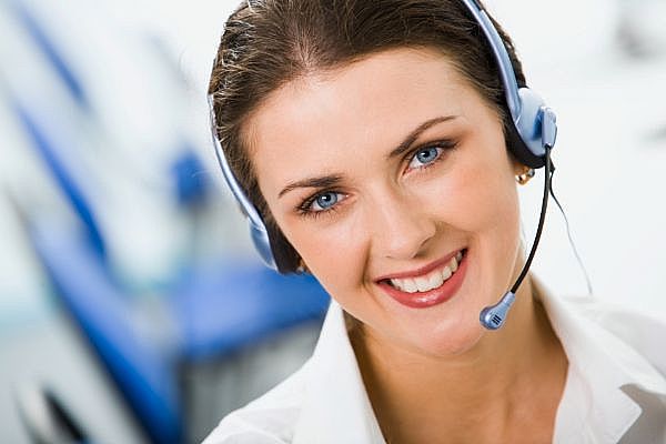 CallCenterHeadset-main_Full.jpg